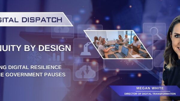 Article Banner_Continuity by Design